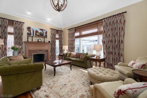 7 Silver Maple Court Montgomery NJ 08502