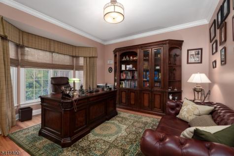 7 Silver Maple Court Montgomery NJ 08502