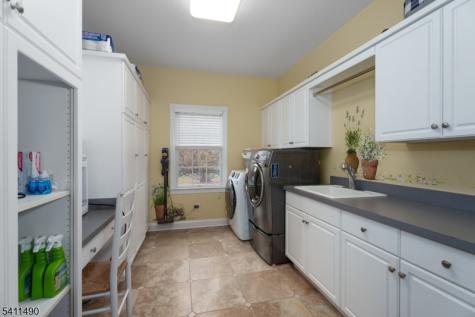 7 Silver Maple Court Montgomery NJ 08502