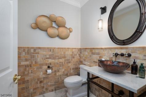 7 Silver Maple Court Montgomery NJ 08502