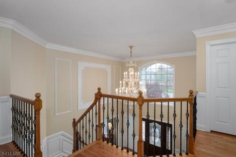 7 Silver Maple Court Montgomery NJ 08502