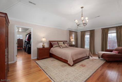 7 Silver Maple Court Montgomery NJ 08502