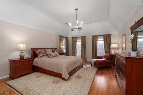 7 Silver Maple Court Montgomery NJ 08502
