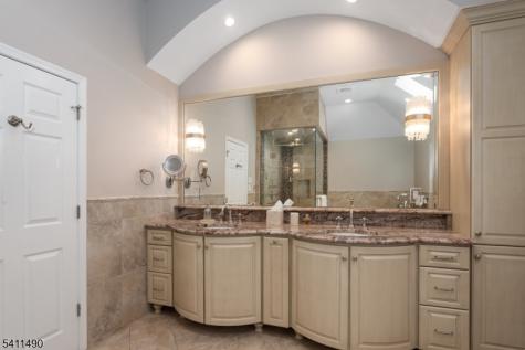 7 Silver Maple Court Montgomery NJ 08502