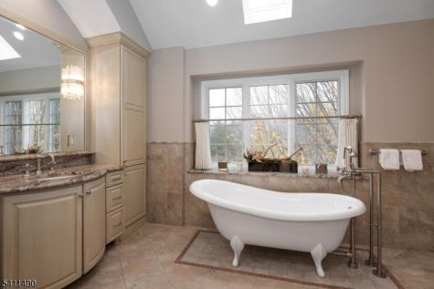 7 Silver Maple Court Montgomery NJ 08502
