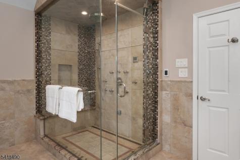 7 Silver Maple Court Montgomery NJ 08502