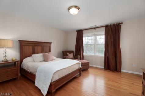 7 Silver Maple Court Montgomery NJ 08502