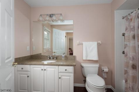 7 Silver Maple Court Montgomery NJ 08502