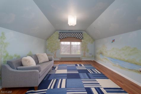 7 Silver Maple Court Montgomery NJ 08502