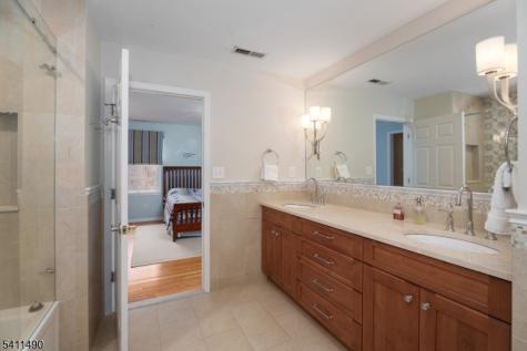 7 Silver Maple Court Montgomery NJ 08502