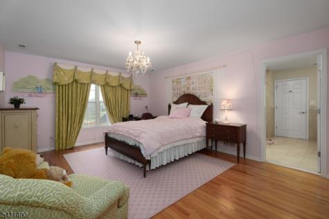 7 Silver Maple Court Montgomery NJ 08502