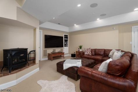 7 Silver Maple Court Montgomery NJ 08502