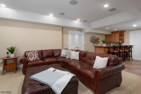 7 Silver Maple Court Montgomery NJ 08502