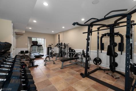 7 Silver Maple Court Montgomery NJ 08502