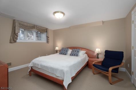 7 Silver Maple Court Montgomery NJ 08502