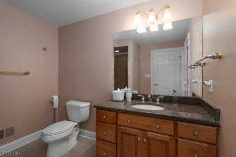 7 Silver Maple Court Montgomery NJ 08502