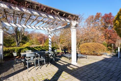 7 Silver Maple Court Montgomery NJ 08502