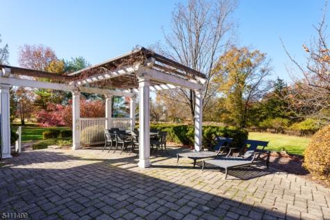7 Silver Maple Court Montgomery NJ 08502