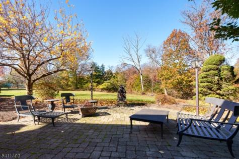 7 Silver Maple Court Montgomery NJ 08502