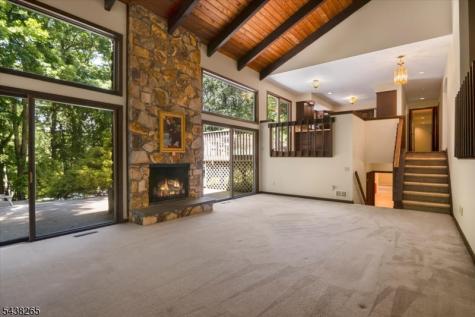 6 Green Hills Road Mendham NJ 07945