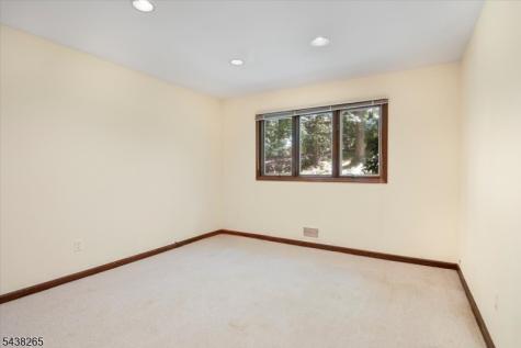 6 Green Hills Road Mendham NJ 07945