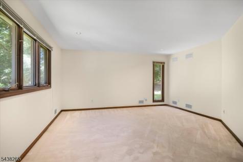 6 Green Hills Road Mendham NJ 07945