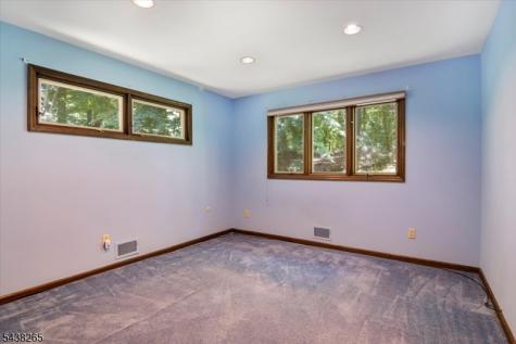 6 Green Hills Road Mendham NJ 07945