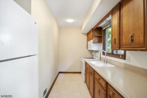 6 Green Hills Road Mendham NJ 07945