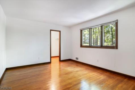 6 Green Hills Road Mendham NJ 07945