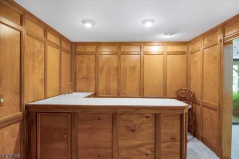 6 Green Hills Road Mendham NJ 07945