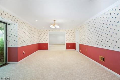 6 Green Hills Road Mendham NJ 07945