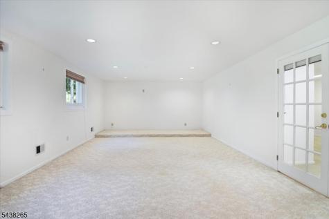 6 Green Hills Road Mendham NJ 07945