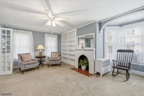 175 Main Street Flemington NJ 08822