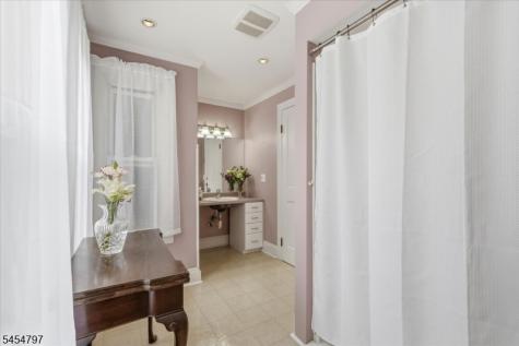 175 Main Street Flemington NJ 08822