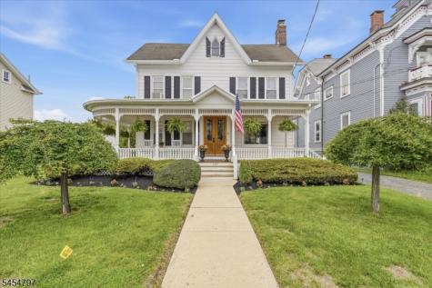 175 Main Street Flemington NJ 08822