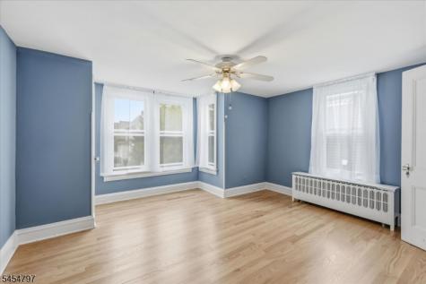 175 Main Street Flemington NJ 08822