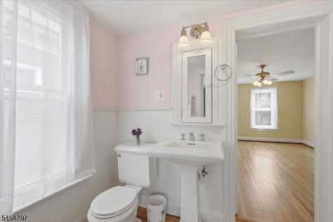 175 Main Street Flemington NJ 08822