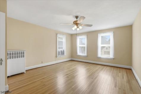 175 Main Street Flemington NJ 08822