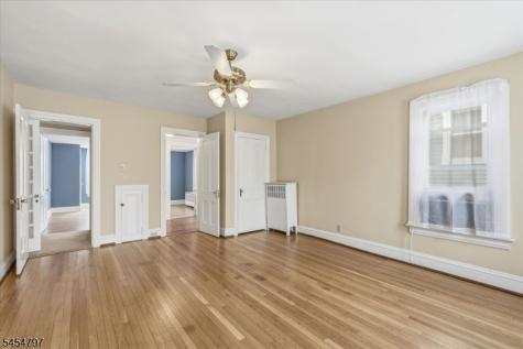 175 Main Street Flemington NJ 08822