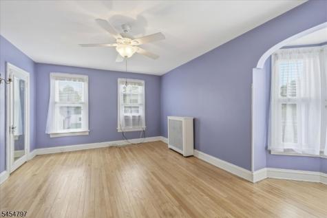 175 Main Street Flemington NJ 08822