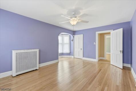 175 Main Street Flemington NJ 08822