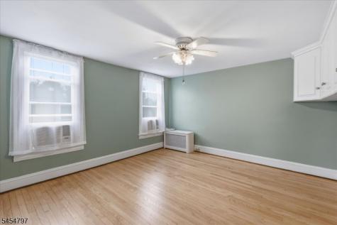 175 Main Street Flemington NJ 08822