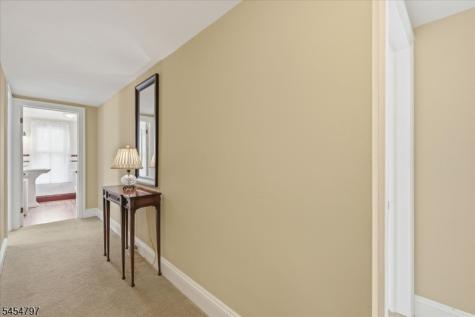 175 Main Street Flemington NJ 08822