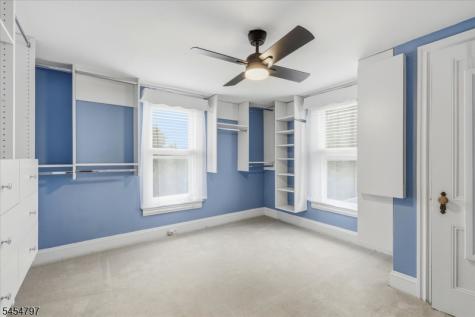 175 Main Street Flemington NJ 08822
