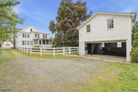 175 Main Street Flemington NJ 08822