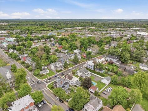 175 Main Street Flemington NJ 08822