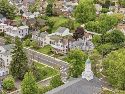 175 Main Street Flemington NJ 08822