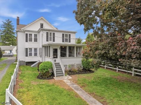 175 Main Street Flemington NJ 08822