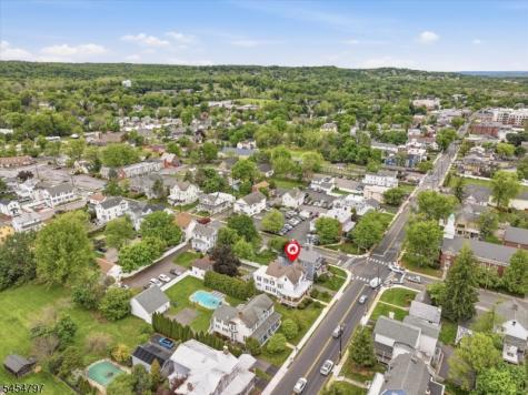 175 Main Street Flemington NJ 08822