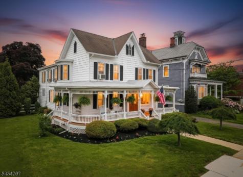 175 Main Street Flemington NJ 08822